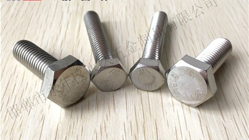 我說是不銹鋼，你非說是不銹鐵：304、304L、316、316L的區別