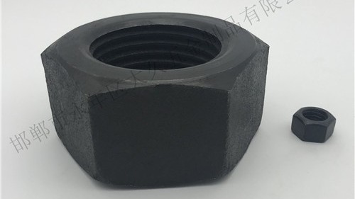 中國緊固件行業如何做大做強